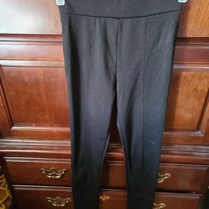 Jumpsuits | Ambiance Apparel Leggings 